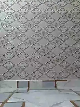 Aidakhan1212 online show from 14, 11, 2025