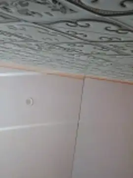 Aidakhan1212 online show from 6, 11, 2025