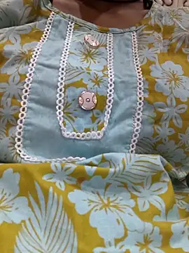 Aidakhan1212 online show from 18, 3, 2026