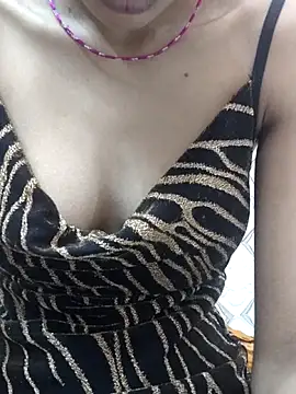 Aidakhan1212 online show from 18, 11, 2025