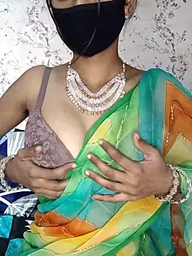 Aidakhan1212 online show from 21, 11, 2025