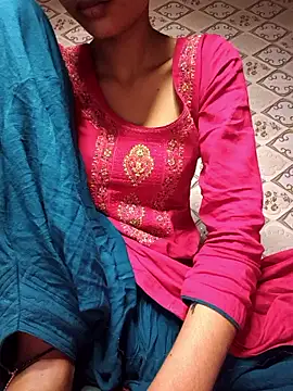 Aidakhan1212 online show from 30, 11, 2025