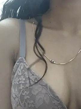 Aidakhan1212 online show from 28, 10, 2025