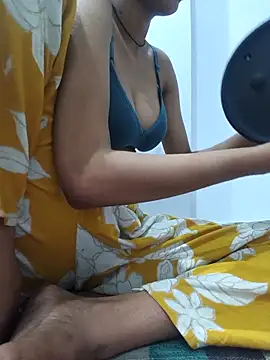 Aidakhan1212 online show from 23, 3, 2026