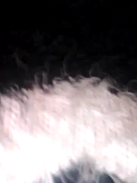 Aidakhan1212 online show from 10, 11, 2025