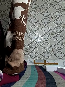 Snapshot of Aidakhan1212 chatting on 11, 2, 2026 Aidakhan1212 online show from 11, 2, 2026