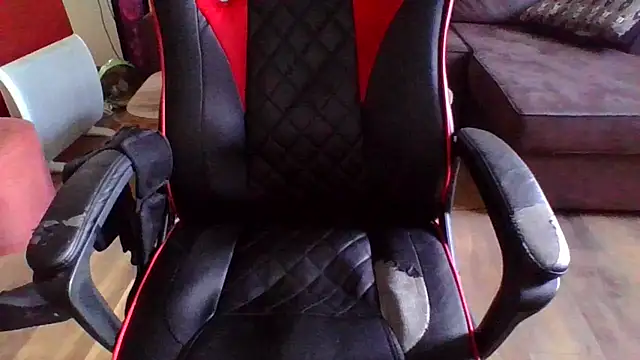 couple2612 online show from 23, 10, 2025