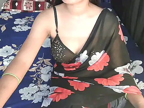 alia rahil online show from 16, 9, 2025