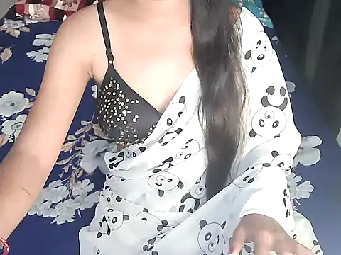 alia rahil online show from 13, 9, 2025