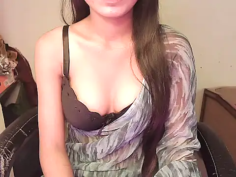alia rahil online show from 2, 6, 2026