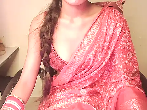 alia rahil online show from 20, 5, 2026