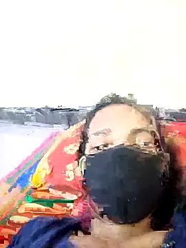 BebyDoll 143 online show from 22, 9, 2025