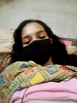 BebyDoll 143 online show from 21, 9, 2025