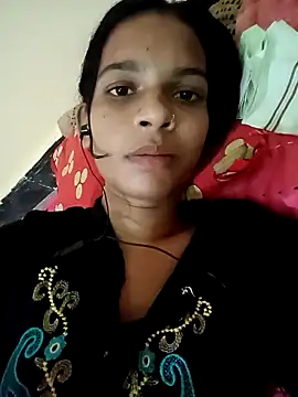 BebyDoll 143 online show from 18, 9, 2025