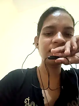 BebyDoll 143 online show from 12, 9, 2025