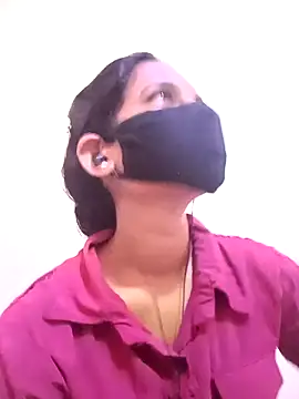 BebyDoll 143 online show from 19, 9, 2025