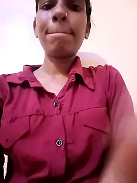 BebyDoll 143 online show from 20, 9, 2025