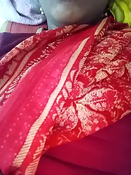 BebyDoll 143 online show from 9, 2, 2026