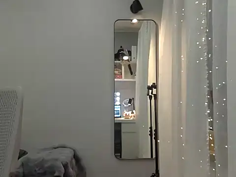 Snapshot of Eva_Fit_Milf chatting on 15, 2, 2026 Eva Fit Milf online show from 15, 2, 2026