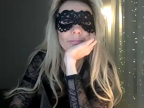 Snapshot of Eva_Fit_Milf chatting on 8, 2, 2026 Eva Fit Milf online show from 8, 2, 2026