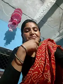 LUCKY cut online show from 4, 10, 2025