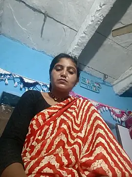 LUCKY cut online show from 22, 10, 2025