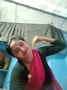 LUCKY cut online show from 31, 10, 2025