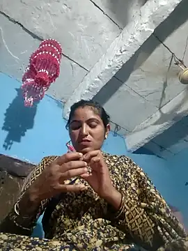 LUCKY cut online show from 7, 10, 2025