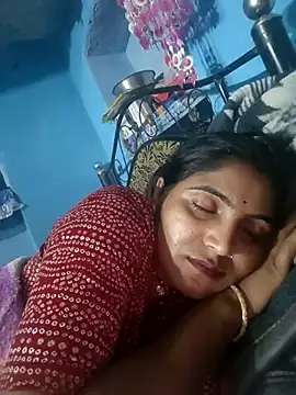 LUCKY cut online show from 1, 11, 2025