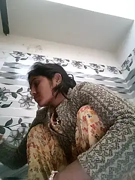 LUCKY cut online show from 15, 1, 2026