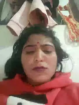 LUCKY cut online show from 11, 2, 2026