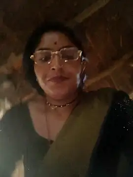 LUCKY cut online show from 4, 10, 2025