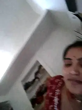 LUCKY cut online show from 25, 4, 2026