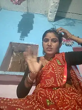 LUCKY cut online show from 30, 9, 2025