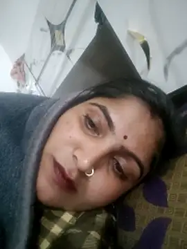 LUCKY cut online show from 24, 2, 2026