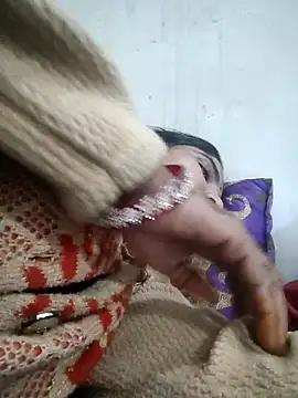 LUCKY cut online show from 8, 1, 2026