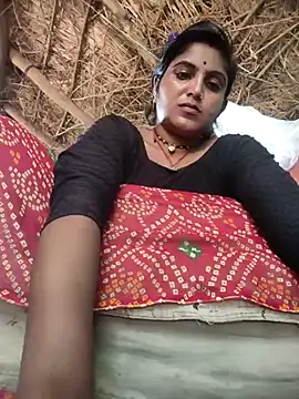 LUCKY cut online show from 5, 10, 2025