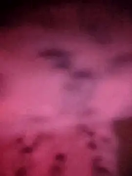 LUCKY cut online show from 20, 11, 2025