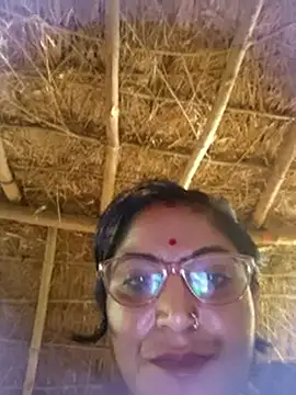 LUCKY cut online show from 8, 10, 2025