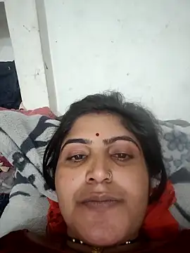 LUCKY cut online show from 9, 4, 2026