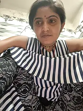 LUCKY cut online show from 14, 4, 2026