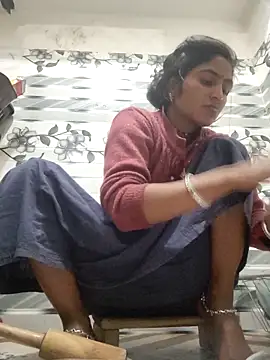 LUCKY cut online show from 6, 2, 2026