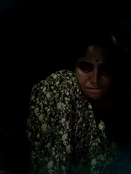 LUCKY cut online show from 13, 10, 2025