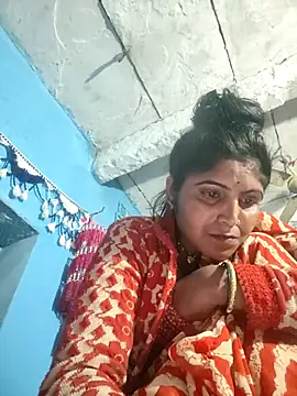 LUCKY cut online show from 8, 11, 2025