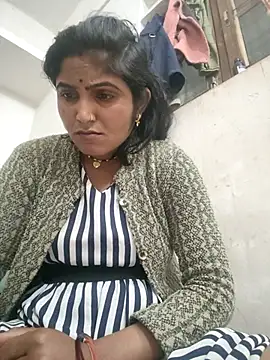 LUCKY cut online show from 10, 2, 2026