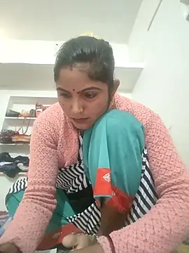 LUCKY cut online show from 12, 2, 2026