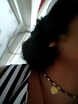 LUCKY cut online show from 28, 3, 2026