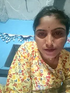 LUCKY cut online show from 10, 11, 2025