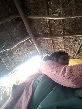 LUCKY cut online show from 16, 11, 2025