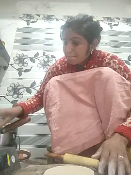 LUCKY cut online show from 24, 2, 2026